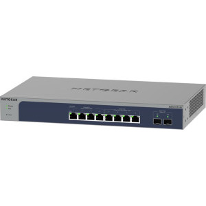 NetGear 10Gigabit MS510TXM-100EUS