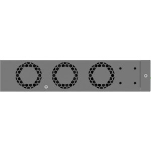 NetGear 10Gigabit MS510TXM-100EUS