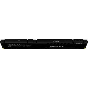 Kingston FURY Beast 32GB DDR5 5600MHz CL36