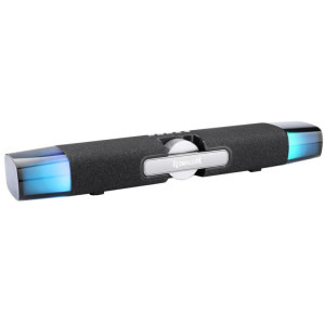Redragon Dora RGB Black