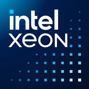 HP Procesor Intel® Xeon® 6515P ProLiant