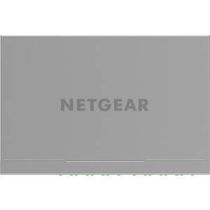 NetGear 2.5Gigabit MS108UP-100EUS