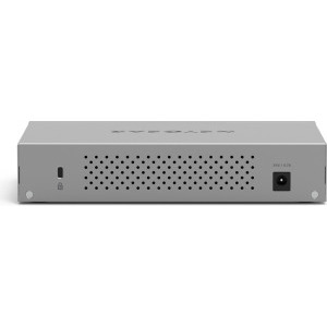 NetGear 2.5Gigabit MS108UP-100EUS