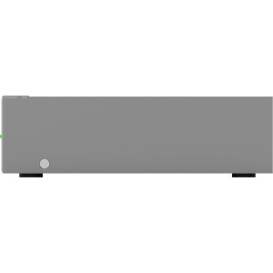 NetGear 2.5Gigabit MS108EUP-100EUS