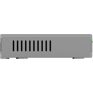NetGear 2.5Gigabit MS105-100EUS