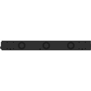 NetGear Gigabit GSM4248P-100EUS