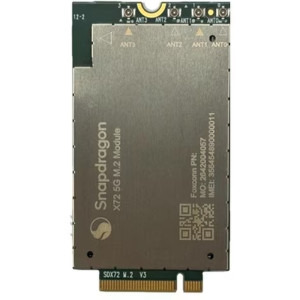 DELL Wireless Mobile Modem DW5934E