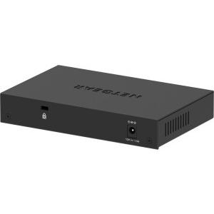 NetGear Gigabit GS308E-400EUS