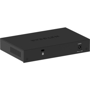 NetGear Gigabit GS308E-400EUS