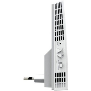 NetGear Gigabit EX7300-100PES Dual-Band