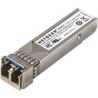 Media convertor NetGear 10Gigabit AXM762-10000S