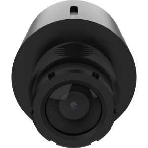 Axis F2105-RE 3.1mm