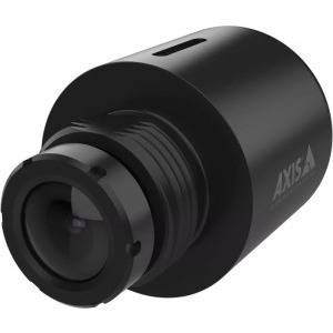 Camera supraveghere Axis F2105-RE 3.1mm 8buc