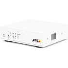 Switch Axis D8004