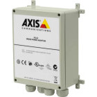 Accesoriu camere supraveghere Axis Alimentator PS-24