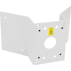 Axis Suport de montaj pe colt T91A64