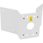 Accesoriu camere supraveghere Axis Suport de montaj pe colt T91A64