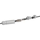 Accesoriu camere supraveghere Axis Cuplaj cablu retea IP66 5503-431