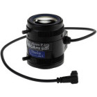 Accesoriu camere supraveghere Axis Lentila Theia Varifocal Telephoto 9-40mm, P-Iris 5504-901