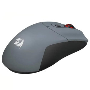 Redragon Fyzu Lite Black-Grey