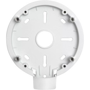 Axis Cutie de jonctiune T94F01P