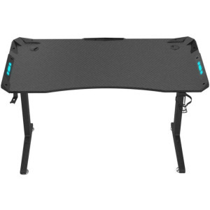 Redragon GD-3101BK RGB Black