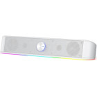 Redragon Boxa GS560 Adiemus 2.0 White