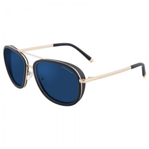 Gunnar Dume Sun Gold