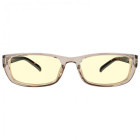 Ochelari protectie Monitor Gunnar Ochelari Protectie Calculator Elin Amber Rose Tortoise