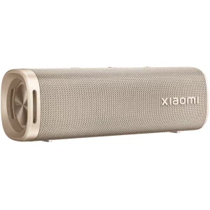Xiaomi Boxa portabila QBH4370GL Gold