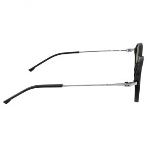 Gunnar Ochelari Protectie Calculator Loop Amber Sun Shift