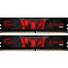 Memorie G.Skill Aegis 32GB DDR4 3000MHz CL16 Dual Channel Kit
