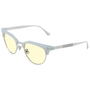 Gunnar Ochelari Protecție Calculator Tokidoki California Dreamin Amber