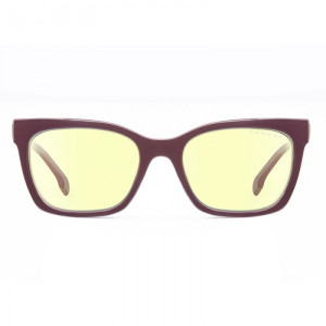 Ochelari protectie Monitor Gunnar Ochelari Protectie Calculator World of Warcraft Sylvanas