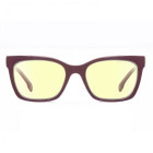Ochelari protectie Monitor Gunnar Ochelari Protectie Calculator World of Warcraft Sylvanas