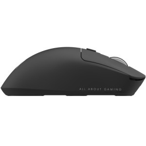 AQIRYS Nova Black