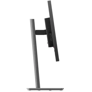 Lenovo ThinkVision P24QD-40 23.8 inch QHD IPS 4 ms 120 Hz USB-C HDR