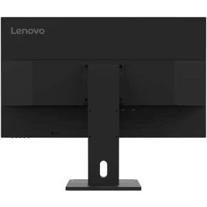 Lenovo ThinkVision E27Q-40 27 inch QHD IPS 4 ms 100 Hz