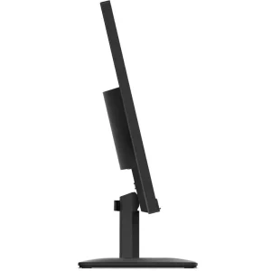 Lenovo ThinkVision S24-4e 23.8 inch FHD IPS 4 ms 100 Hz