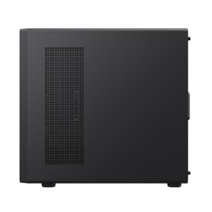 Gamemax Claw 460 Black