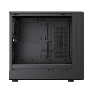 Gamemax Claw 460 Black
