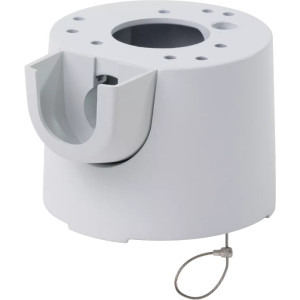 Axis Suport de montaj pe tavan T94A02F