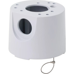 Axis Suport de montaj pe tavan T94A02F