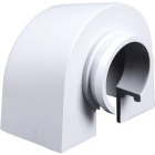 Accesoriu camere supraveghere Axis Adaptor conduit U-Shape 30mm 5505-191