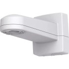 Accesoriu camere supraveghere Axis Suport de montaj pe perete T91G61