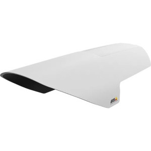 Axis Protectie ploaie Weathershield K 5507-121