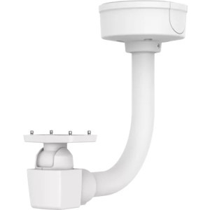 Axis Suport de montaj pe tavan si stalp T94Q01F