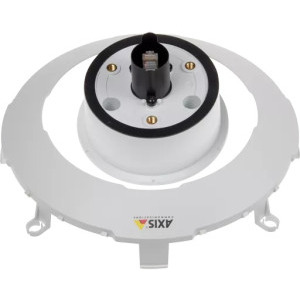 Axis Kit de montaj T94A01C