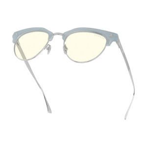 Gunnar Ochelari Protecție Calculator Tokidoki California Dreamin Clear