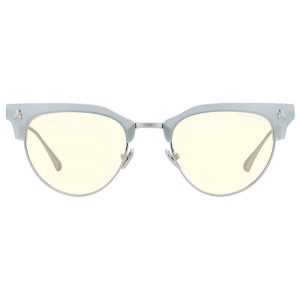 Ochelari protectie Monitor Gunnar Ochelari Protecție Calculator Tokidoki California Dreamin Clear